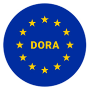 DORA